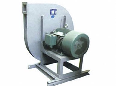 8-09\9-12系列高壓離心風機